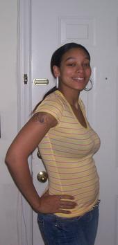 Domaniche Brooks