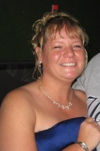 Mary Kellegher