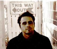 Brian Guiry