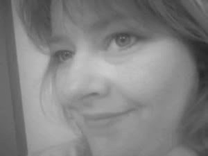 Melissa Rushing