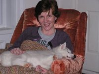 Deann Goodell