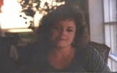 Kay Roderick