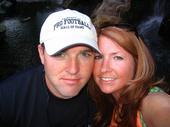 Troy Evetts