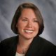 Teresa Miller
