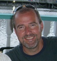 John Trusky
