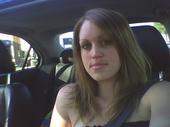 Amanda Thibodeaux