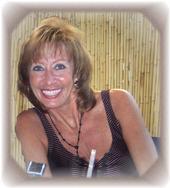 Ellen Brookfield