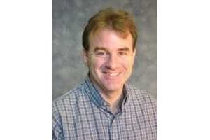 Richard Springborn