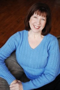 Michelle Elmore