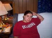 Tamara Hansford