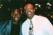 Herbert Bland