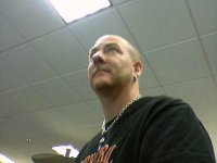 Chad Guadagni