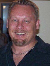 Alan Owens