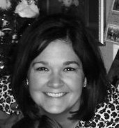 Jennifer Drury