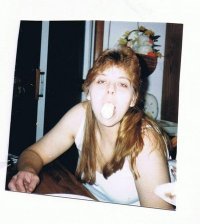 Dawn Cheskey