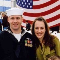Kelly Lambert