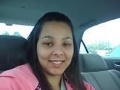 Latoya Revels