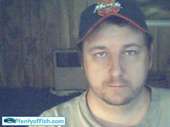 Scott Googins
