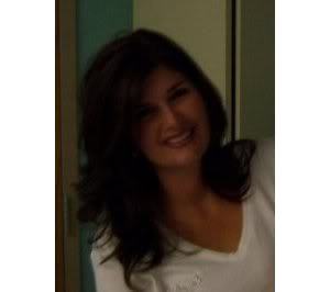 Kelly Johnston