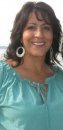 Jacqueline King