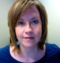 Michelle Obrien