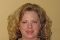 Stephanie Johnson