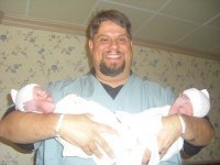 Jason Stotlar