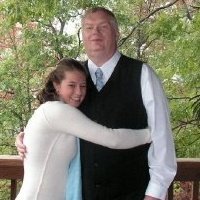 Timothy Conley