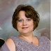 Jill Fitch