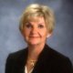 Rebecca Hartmayer