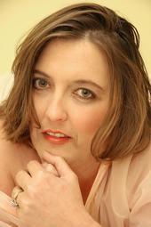 Kristina Speigner