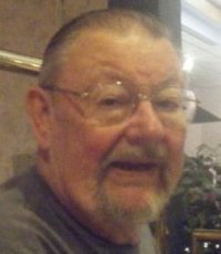 Norbert Grona