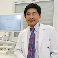 Anun Vongthongsri