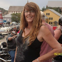 Tana Knox