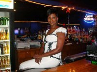 Constance Nearor