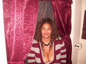 Kimberly Hopper
