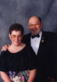 George Dextras