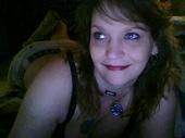 Robin Leal