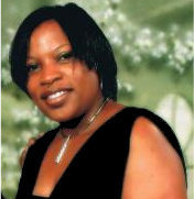 Cynteria Robbins