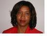Leslie Jeffers