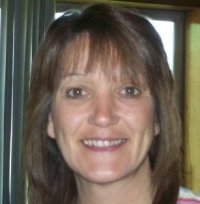 Lori Werner