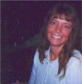 Susan Winters