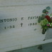 Jose Jurado