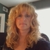 Brenda Fitzsimmons