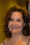 Kerry Goldstein
