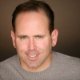 Keith Kaminsky