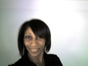 Darlene Scaife