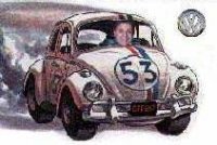 Carl Kwasnjuk
