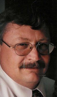 Leonard Wiederhoeft