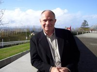 Craig Christilaw